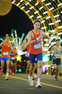 BIB: 4224
                            <button type="button" onclick="openModal(22811386)" class="btn btn-primary btn-sm float-right btn-popup" data-toggle="modal" data-target=".modal-high-quality">
                        <i class="fas fa-shopping-cart"></i> Add to Cart
                    </button>
                                            <button type="button" onclick="isThisMe(22811386, true)" class="btn btn-success btn-sm float-right btn-popup btn-isme hidden" data-toggle="tooltip" data-placement="bottom" title="นี่คือรูปของคุณใช่ไหม คลิกที่นี่เพื่อเอาเข้าอัลบั้ม">
                        <i class="fas fa-plus"></i> Add to album
                    </button>
                    <button type="button" onclick="isThisMe(22811386, false)" class="btn btn-warning btn-sm float-right btn-popup btn-isnotme hidden">
                        <i class="fas fa-ban"></i> Remove from album
                    </button>